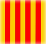 catalan